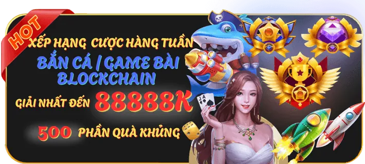 Hoàn Trả Hàng Tuần/Tháng Cao Nhất Thị Trường