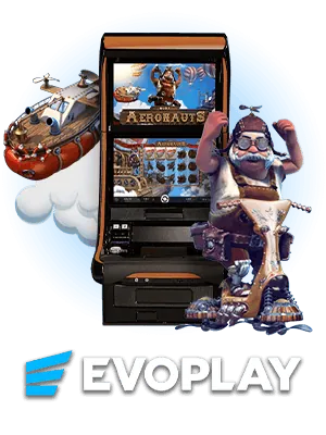 Khuyến mãi 999aog hấp dẫn