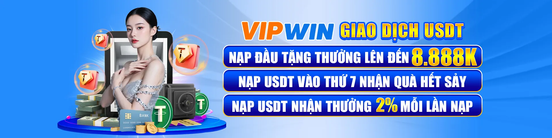 Banner khuyến mãi 999aog với các ưu đãi hấp dẫn