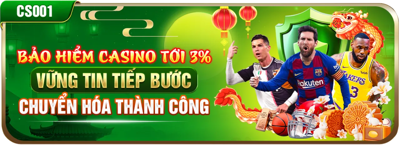 Hình ảnh tổng quan về tin tức 999aog đăng nhập