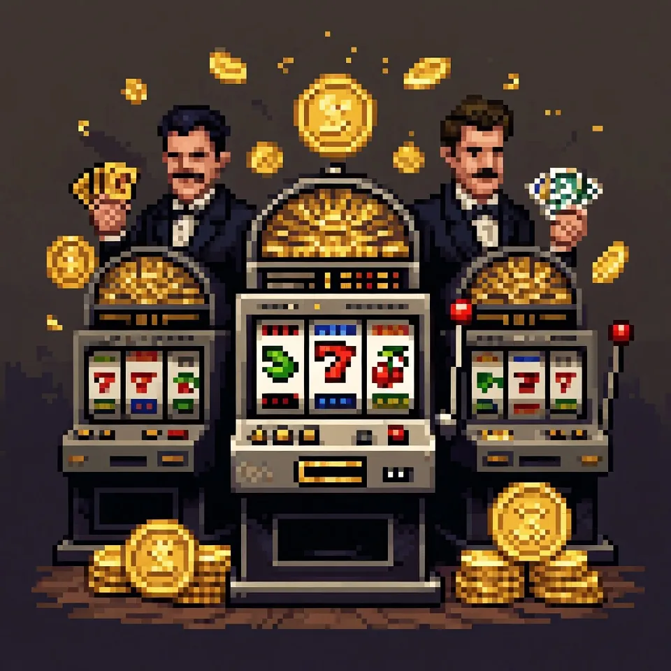 999aog đăng nhập