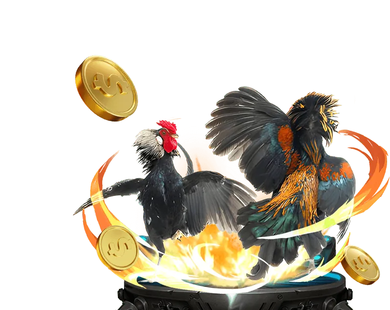 Giao diện game bắn cá 3D sống động của 999aog