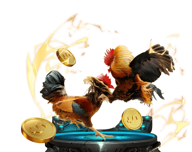 Hình ảnh ra mắt game mới 999aog