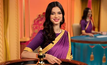 Chương trình hoàn trả hàng ngày/tuần