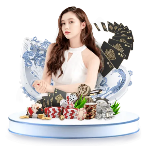 Các trò chơi casino đa dạng tại 999aog