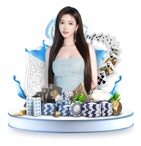 Game nổ hũ 999aog